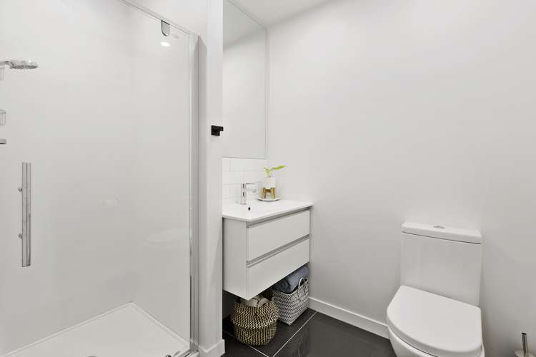 59/170 Fraser Avenue Johnsonville_10