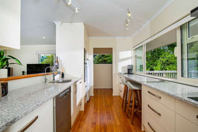 5 Marae Road Greenhithe_3