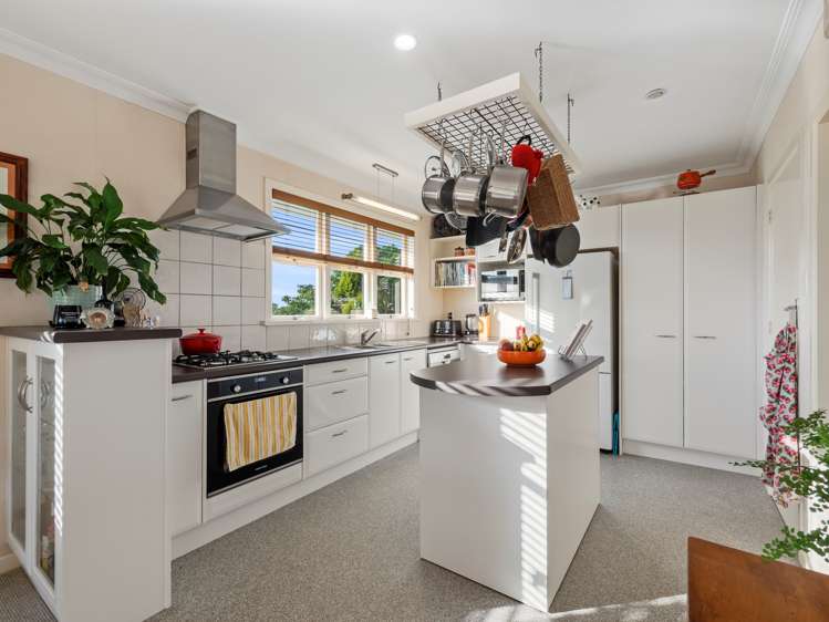24 Montgomery Road Judea_7