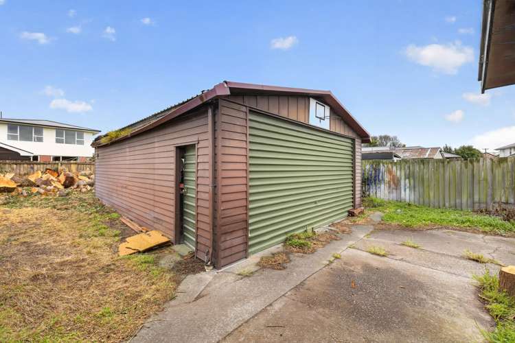 37 Hornsby Street Bishopdale_20
