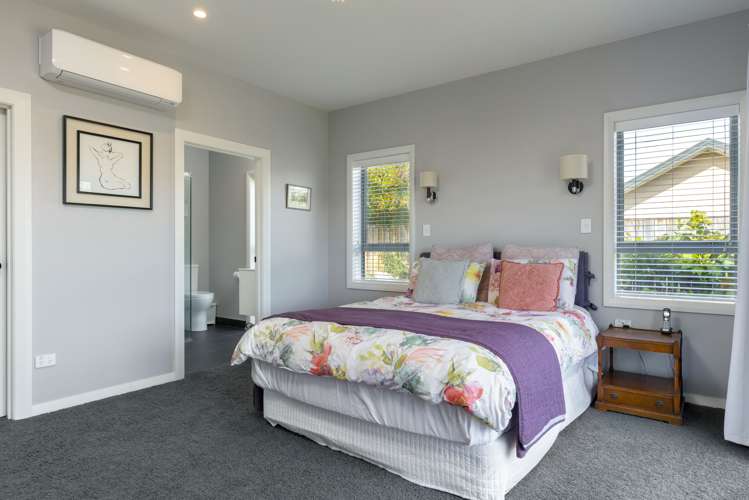 67c Colemans Road Springlands_17