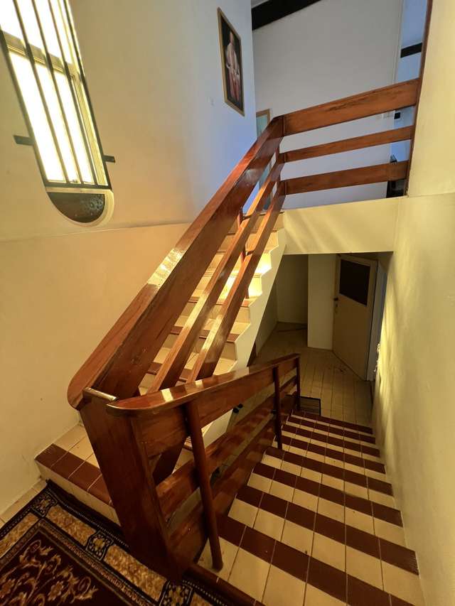 Lot 55 Dokanisuva Suva_4