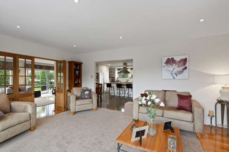 17 Coringa Road Yaldhurst_5