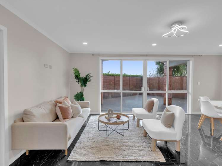 13 Arista Way Rototuna North_13