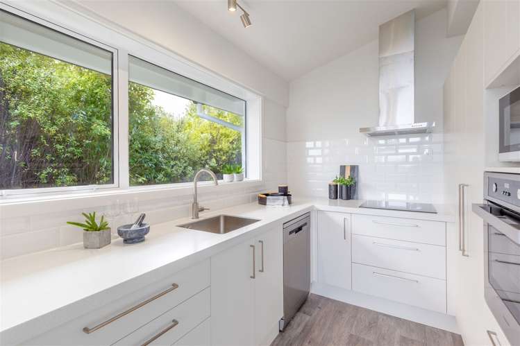 7 Roseneath Place Cashmere_8