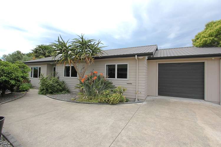 45a Bill Hercock Street Pirimai_0