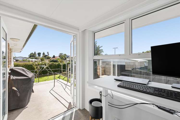 239A Ngatai Road Otumoetai_12