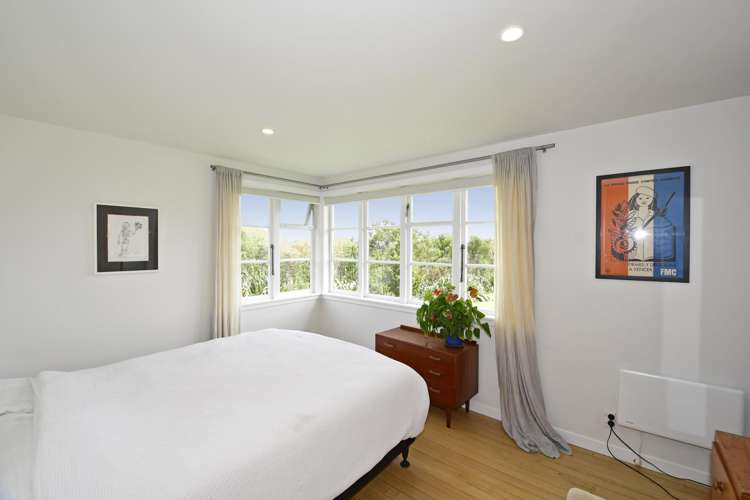 280c Baldrock Road Kaiwaka_8