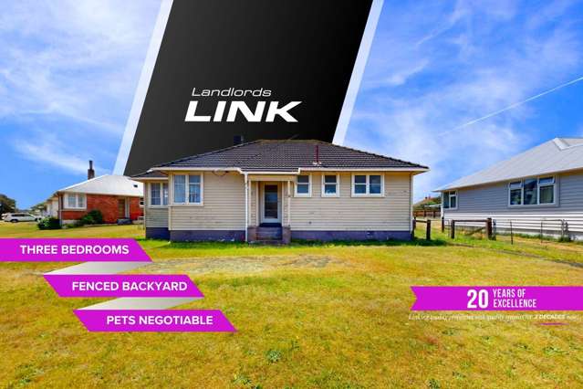 18 Akatea Street 1208_1