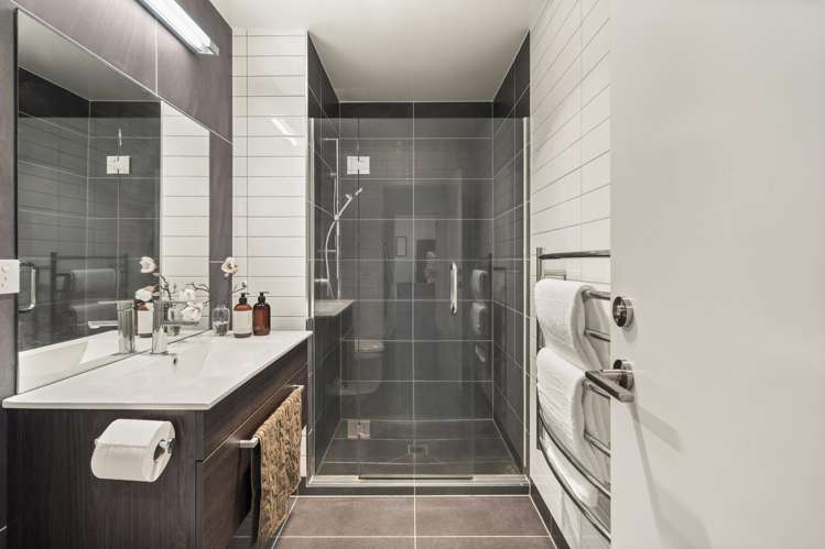 7 Mollusc Road Hobsonville_13