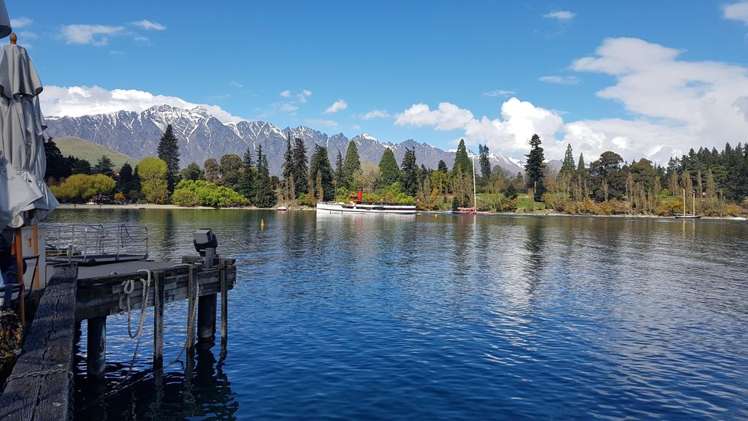3/70 Lake Esplanade Queenstown_17