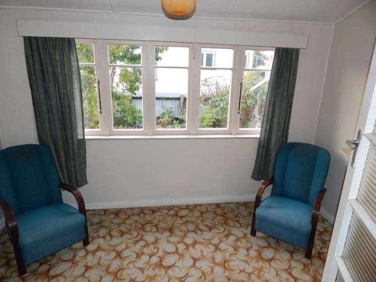 147 Russell Street Westport_6