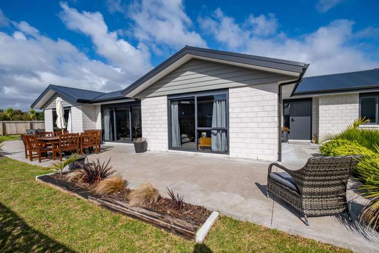 5 Karawaka Street Ahipara_26