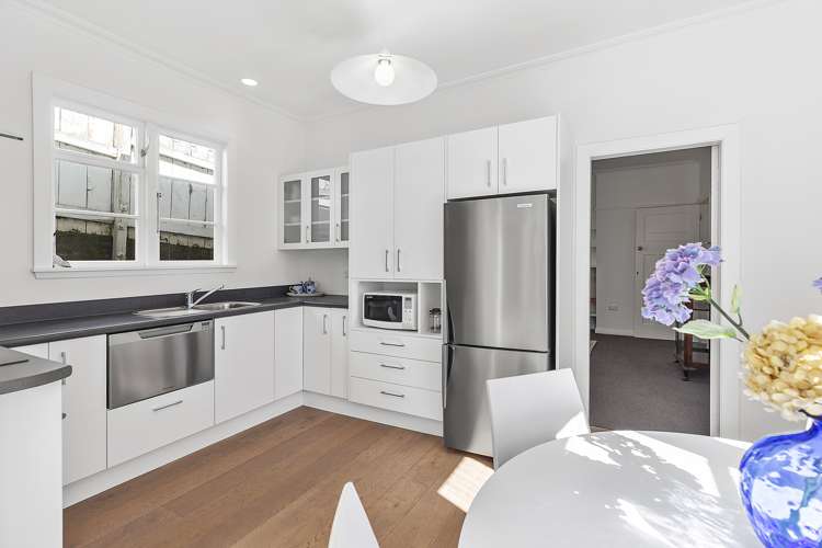 31 Moxham Avenue Hataitai_4