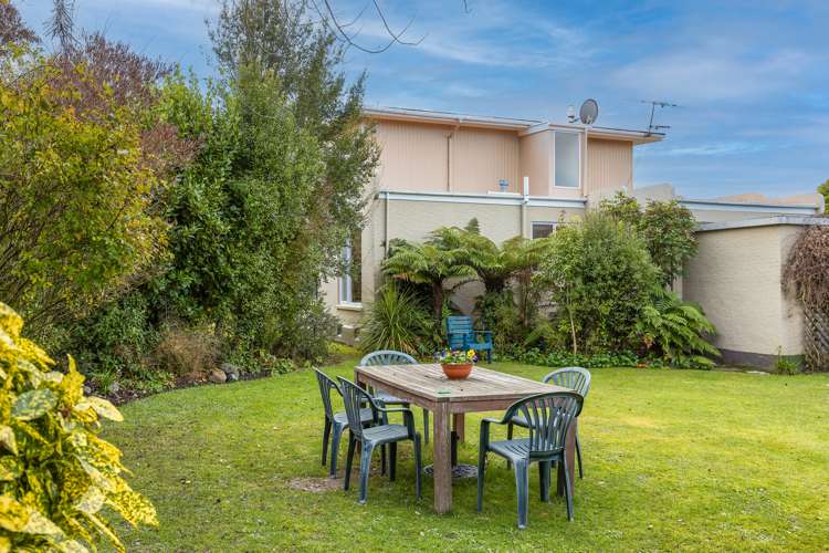 21 Oxford Road Rangiora_23