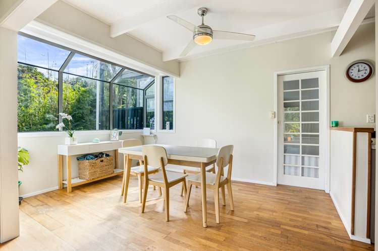 49 Tainui Road Titirangi_7