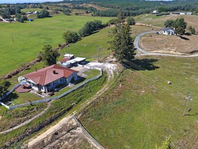 255 Waiwhero Road Lower Moutere_1