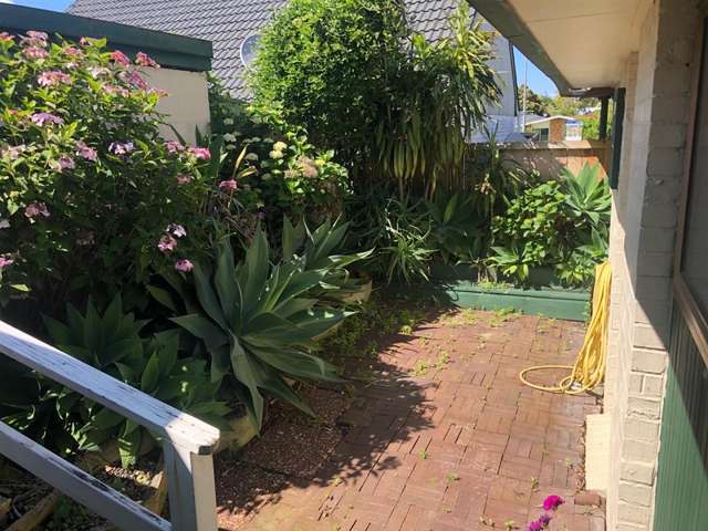 4/17 Abercrombie Street Howick_2