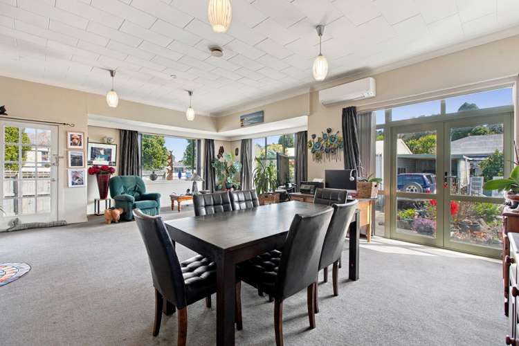 30 Memorial Place Waitara_30