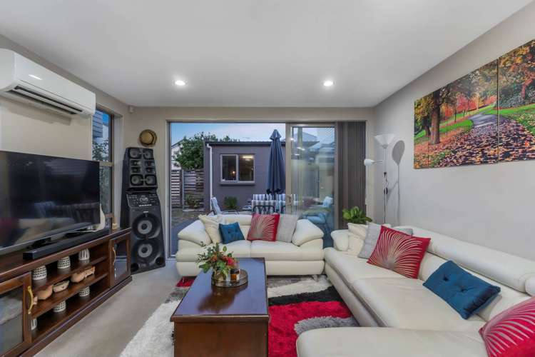 7 Kauri Drive Takanini_29