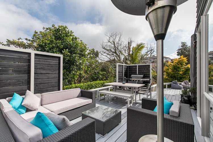 39a Grassways Avenue Pakuranga_12