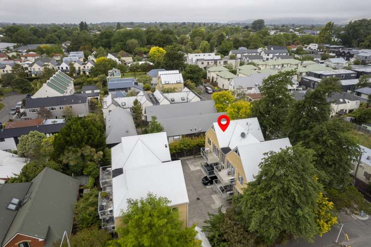 6/60 Ely Street Christchurch Central_23
