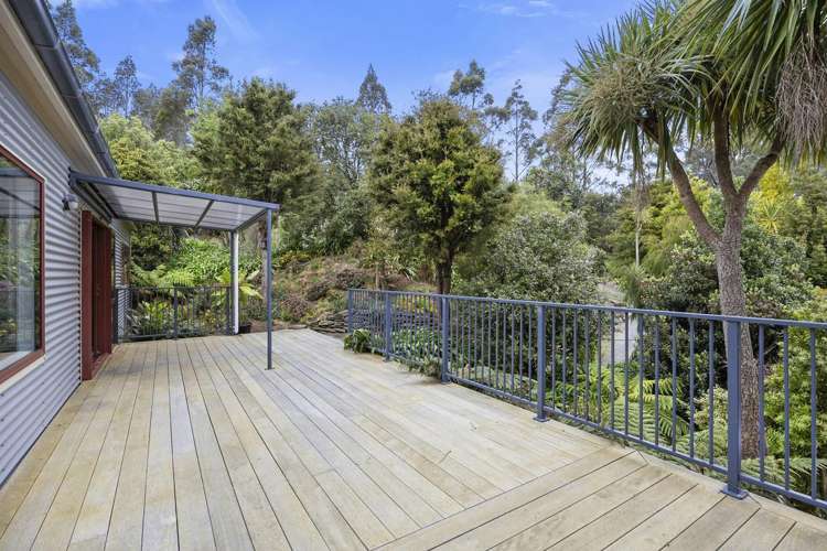 309 Signal Hill Road Opoho_29