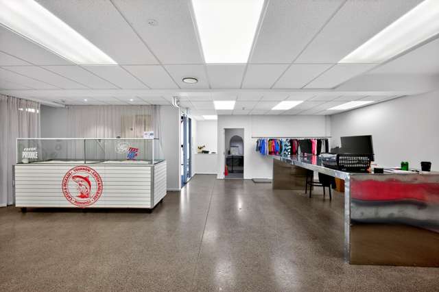 8 Haultain Street Eden Terrace_2