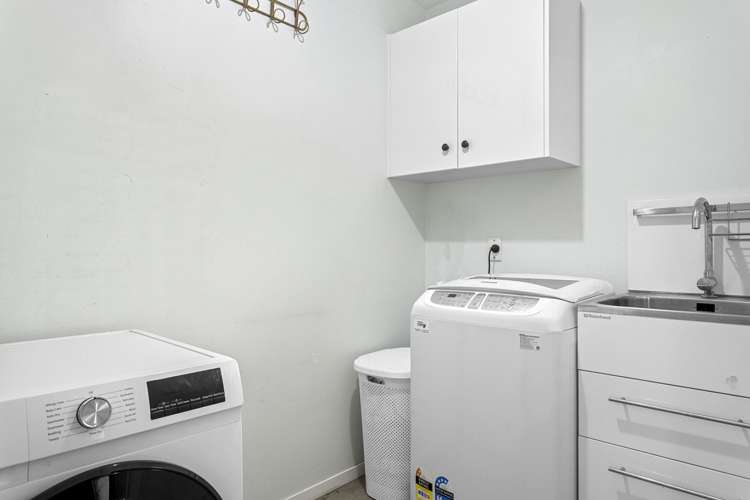 28 Millstream Drive Lincoln_11