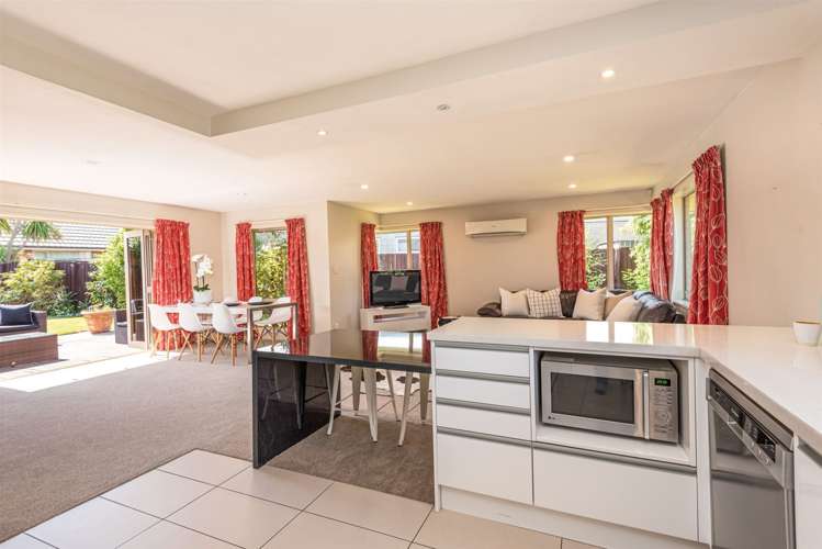 14 Ashton Mews Casebrook_7