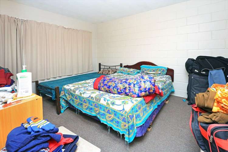 115 Great South Road Manurewa_11