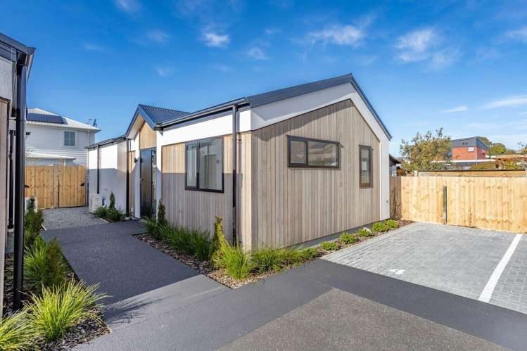 4/36 Harker Street Spreydon_18