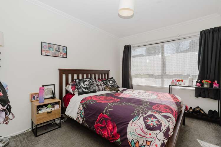 11D Baverstock Road Nawton_9