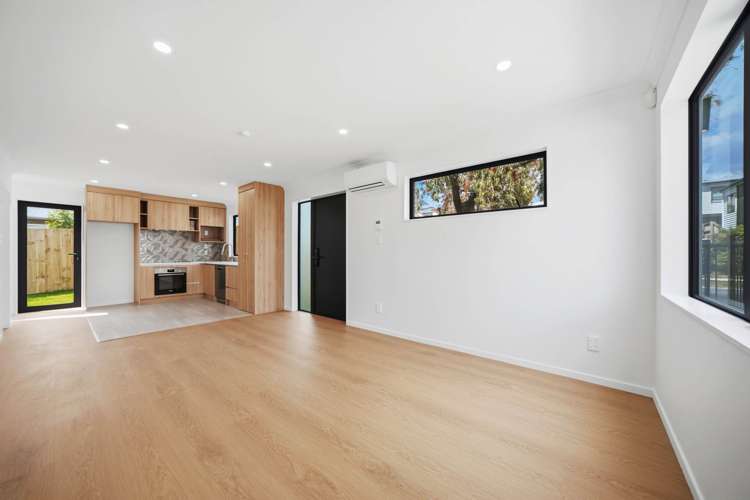 Lot 1/4 Ennis Avenue Pakuranga Heights_8