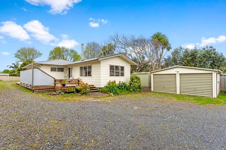 459 Clarks Beach Road Waiau Pa_16