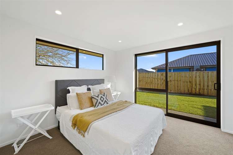 30 Marcoola Drive Rolleston_10