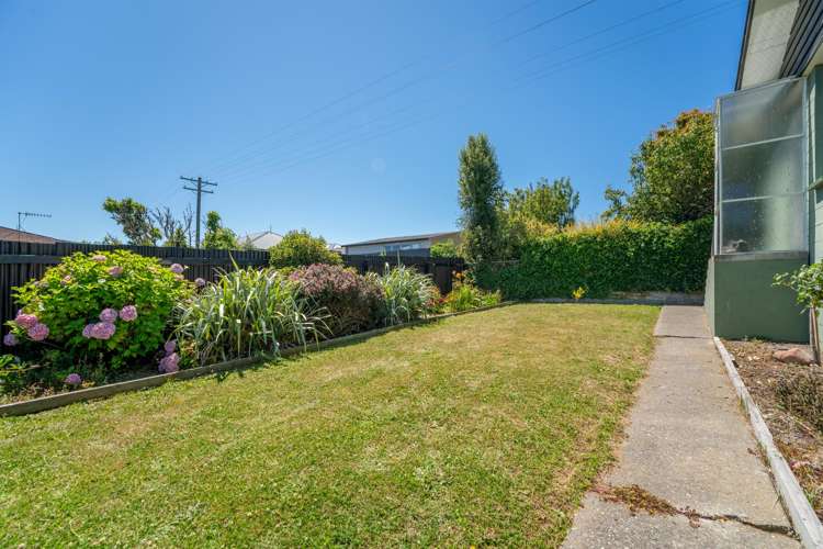 2/257 Wai-iti Road Highfield_2