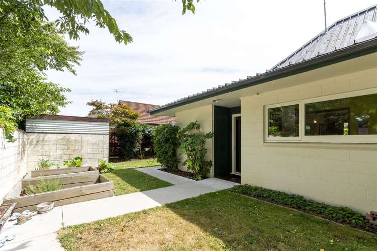 28 Rutherglen Avenue Ilam_14