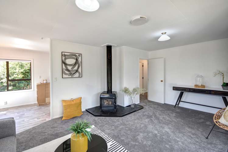 134 Hagart-Alexander Drive Mosgiel_9