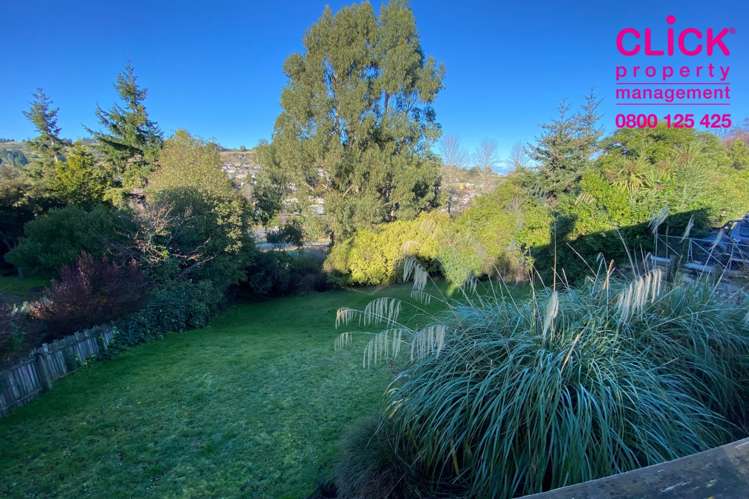 24 John Street Abbotsford_16