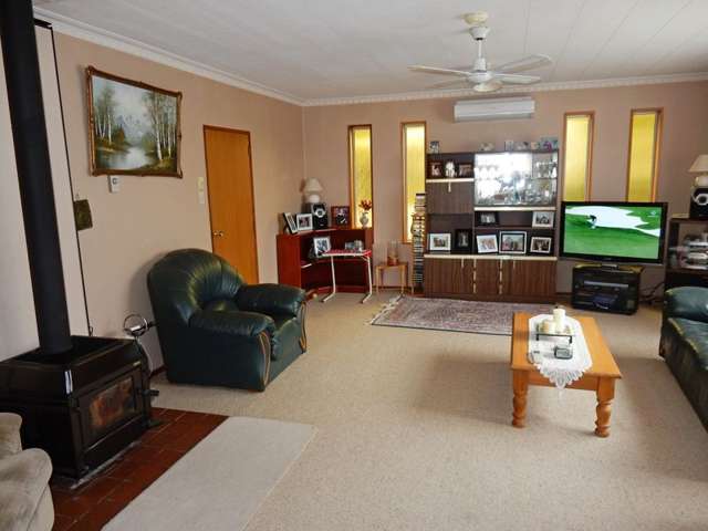 156 Eden Street Oamaru_1