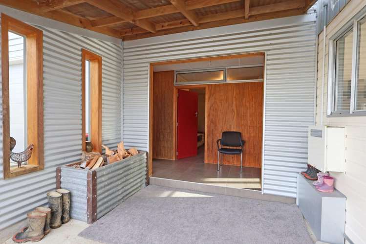 432a Lorne Dacre Road Roslyn Bush_24