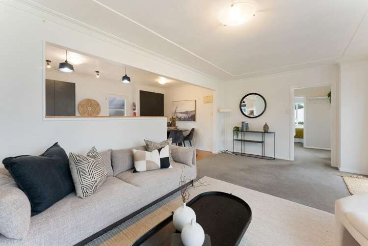 3b Wheeler Place Upper Vogeltown_7