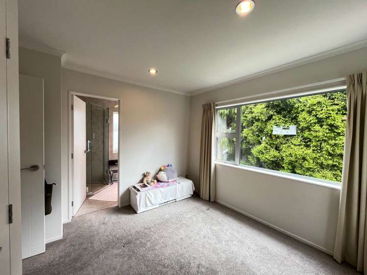 38 Windermere Crescent Blockhouse Bay_14