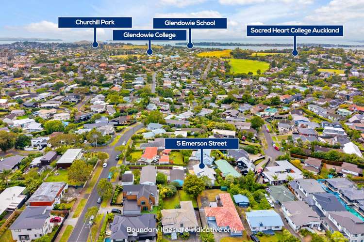 5 Emerson Street Saint Heliers_3