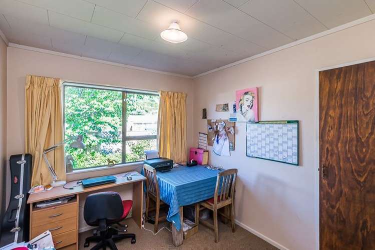 14a Dale Road Raumati South_10