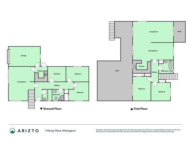 7 Moray Place Durie Hill_1