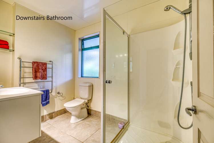 69a Whatuwhiwhi Road Karikari Peninsula_20