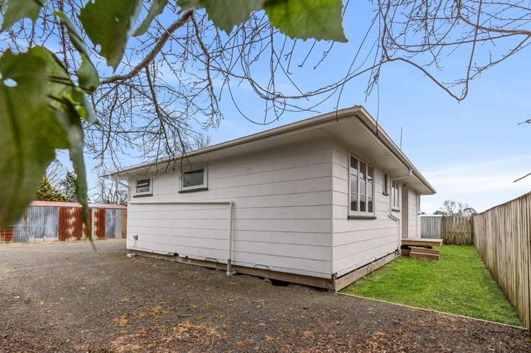 21a Mowbray Road Waharoa_13