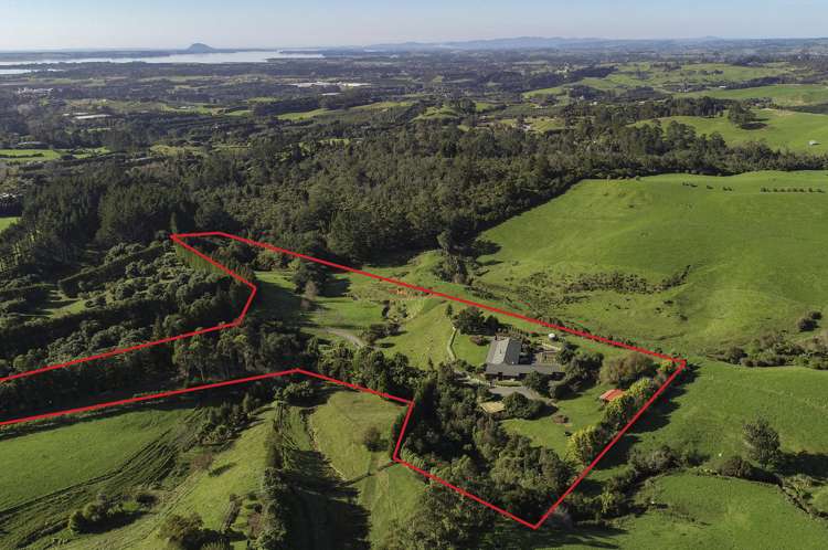 325c Rea Road Hauraki Surrounds_19